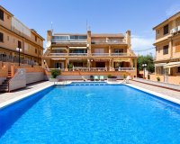 Resale - Adosado - Los Altos