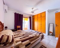 Resale - Adosado - Los Altos