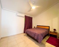 Resale - Adosado - Los Altos