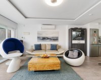 Resale - Adosado - Los Balcones