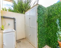 Resale - Adosado - Los Balcones