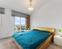 Resale - Adosado - Los Balcones