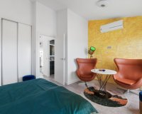 Resale - Adosado - Los Balcones