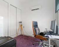 Resale - Adosado - Los Balcones