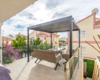 Resale - Adosado - Los Balcones