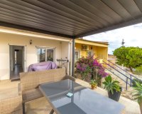 Resale - Adosado - Los Balcones