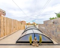 Resale - Adosado - Los Balcones