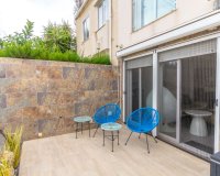 Resale - Adosado - Los Balcones