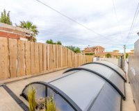 Resale - Adosado - Los Balcones