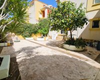 Resale - Adosado - Los Dolses - Costa Blanca