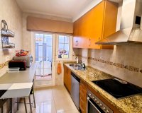 Resale - Adosado - Los Dolses - Costa Blanca