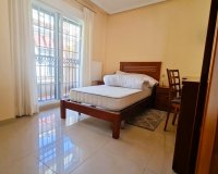 Resale - Adosado - Los Dolses - Costa Blanca