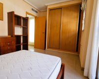 Resale - Adosado - Los Dolses - Costa Blanca