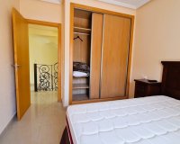 Resale - Adosado - Los Dolses - Costa Blanca