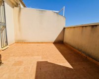 Resale - Adosado - Los Dolses - Costa Blanca