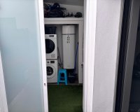 Resale - Adosado - LOS MONTESINOS - La Herada