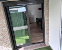 Resale - Adosado - LOS MONTESINOS - La Herada