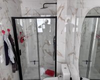 Resale - Adosado - LOS MONTESINOS - La Herada