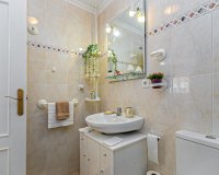 Resale - Adosado - Mil Palmeras - Riomar