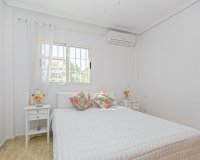 Resale - Adosado - Mil Palmeras - Riomar