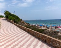 Resale - Adosado - Mil Palmeras - Riomar