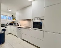 Resale - Adosado - Orihuela-Costa - Cabo Roig