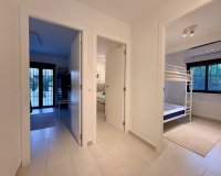 Resale - Adosado - Orihuela-Costa - Cabo Roig