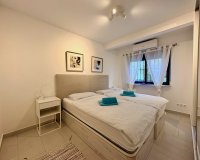 Resale - Adosado - Orihuela-Costa - Cabo Roig