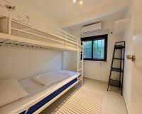 Resale - Adosado - Orihuela-Costa - Cabo Roig