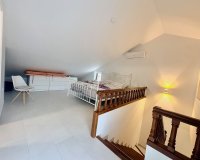 Resale - Adosado - Orihuela-Costa - Cabo Roig