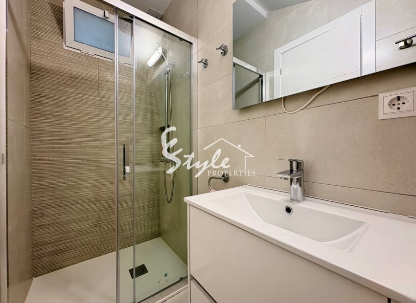 Resale - Adosado - Orihuela-Costa - Cabo Roig