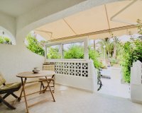 Resale - Adosado - Orihuela-Costa - Cabo Roig