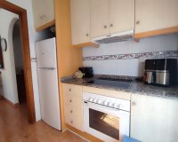 Resale - Adosado - Orihuela-Costa - Dream Hills