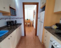 Resale - Adosado - Orihuela-Costa - Dream Hills