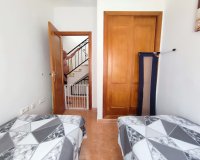 Resale - Adosado - Orihuela-Costa - Dream Hills