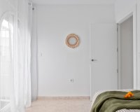 Resale - Adosado - Orihuela-Costa - La Florida