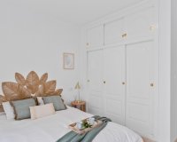 Resale - Adosado - Orihuela-Costa - La Florida