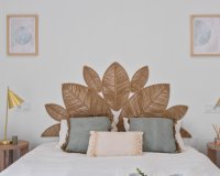 Resale - Adosado - Orihuela-Costa - La Florida