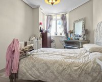 Resale - Adosado - Orihuela-Costa - La Florida