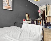 Resale - Adosado - Orihuela-Costa - La Florida