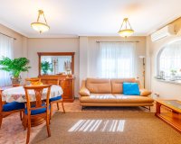 Resale - Adosado - Orihuela-Costa - La Regia