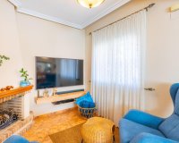 Resale - Adosado - Orihuela-Costa - La Regia