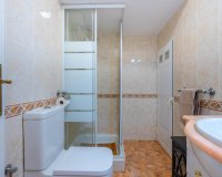 Resale - Adosado - Orihuela-Costa - La Regia