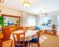 Resale - Adosado - Orihuela-Costa - La Regia