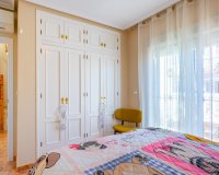 Resale - Adosado - Orihuela-Costa - La Regia