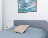 Resale - Adosado - Orihuela-Costa - La Zenia- Orihuela costa