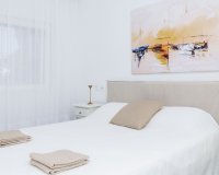 Resale - Adosado - Orihuela-Costa - La Zenia- Orihuela costa