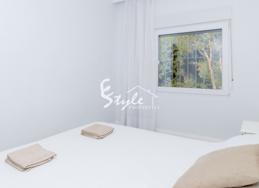 Resale - Adosado - Orihuela-Costa - La Zenia- Orihuela costa