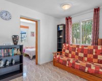 Resale - Adosado - Orihuela-Costa - La Zenia