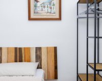 Resale - Adosado - Orihuela-Costa - La Zenia